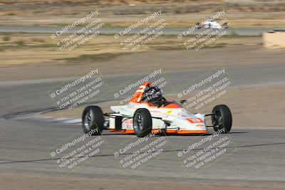 media/Oct-15-2023-CalClub SCCA (Sun) [[64237f672e]]/Group 5/Race/